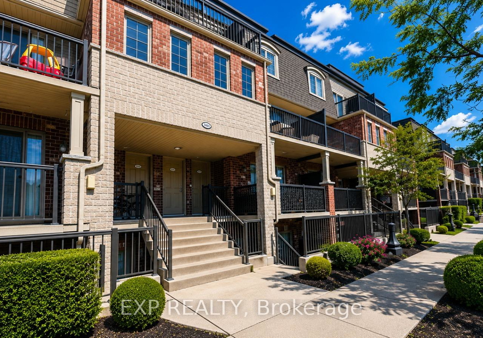 1654-fischer-hallman-road-kitchener-ontario-x13529144