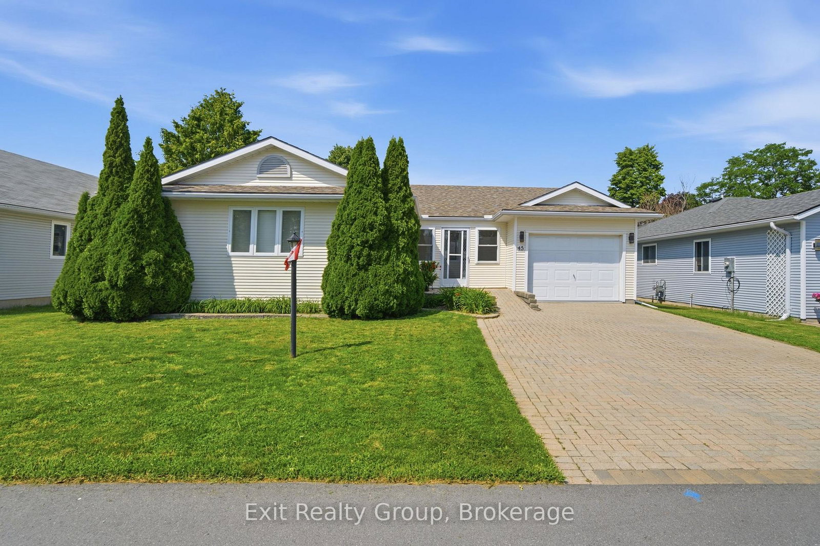45-heritage-drive-prince-edward-county-ontario-x13529152