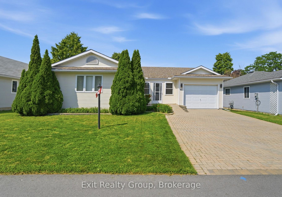 45-heritage-drive-prince-edward-county-ontario-x13529152
