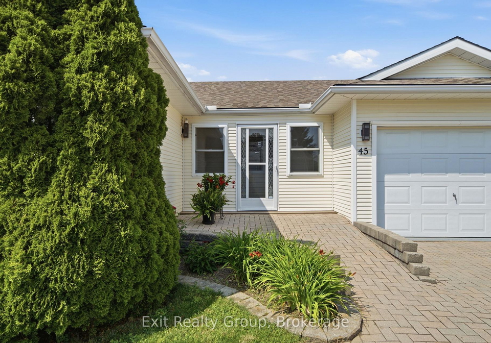 45-heritage-drive-prince-edward-county-ontario-x13529152