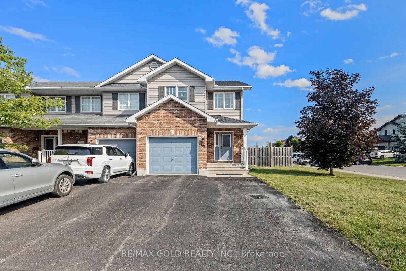 106-thomas-street-s-arnprior-ontario-x13529156