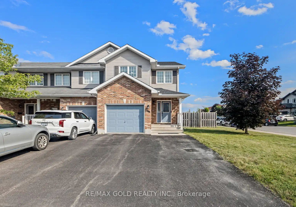 106-thomas-street-s-arnprior-ontario-x13529156