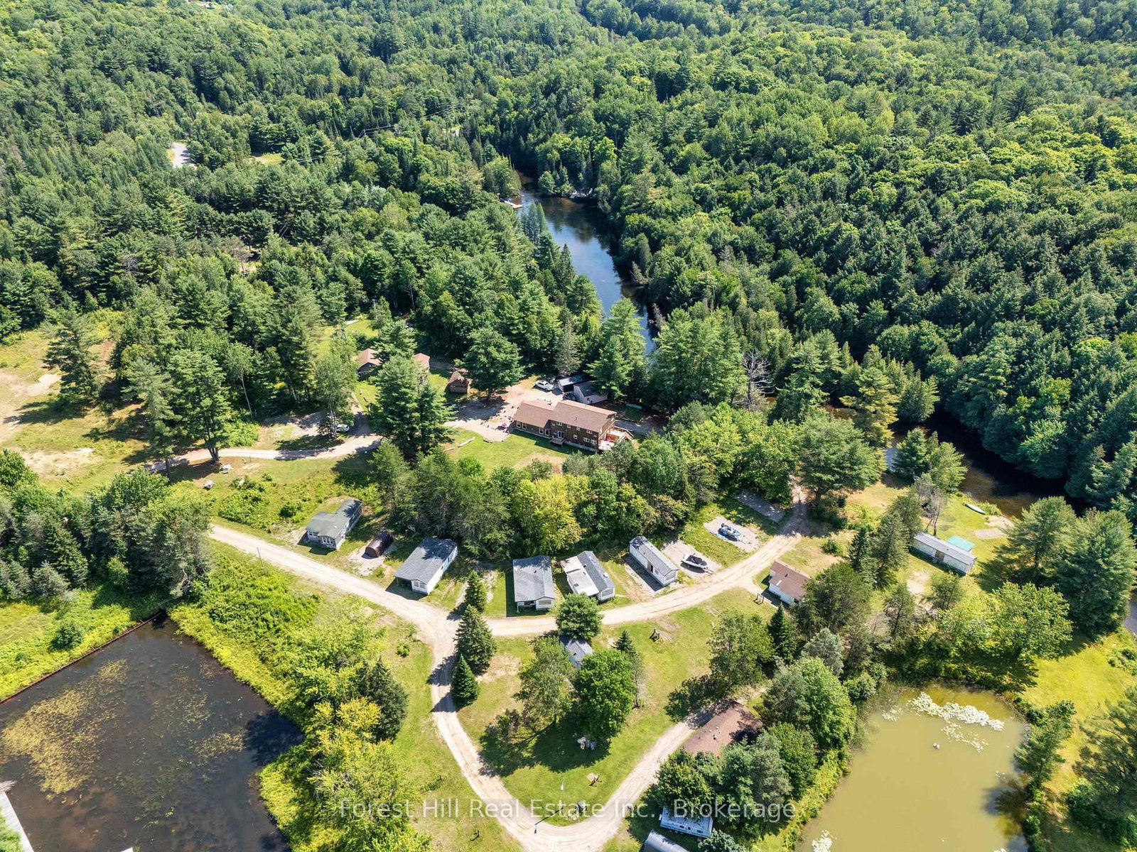 1326-kawagama-lake-road-algonquin-highlands-ontario-x13529170