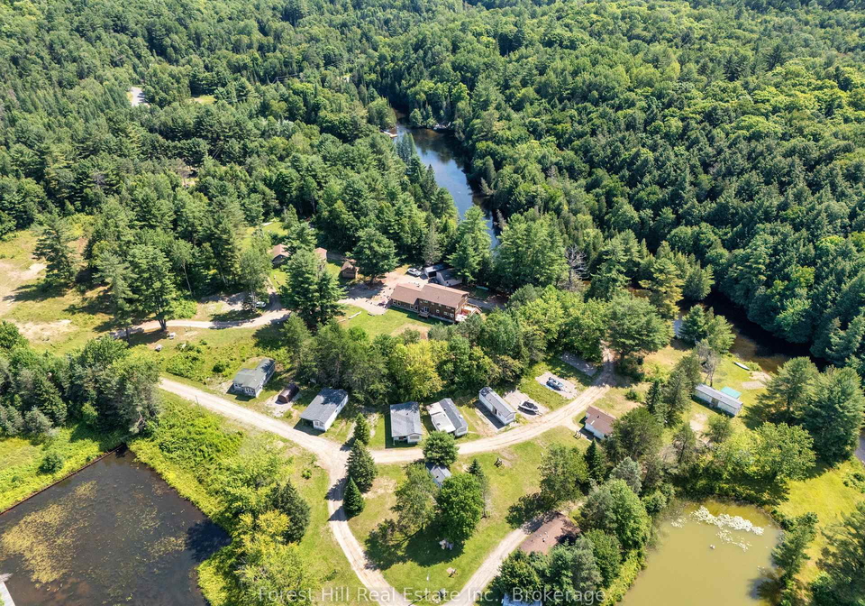 1326-kawagama-lake-road-algonquin-highlands-ontario-x13529170