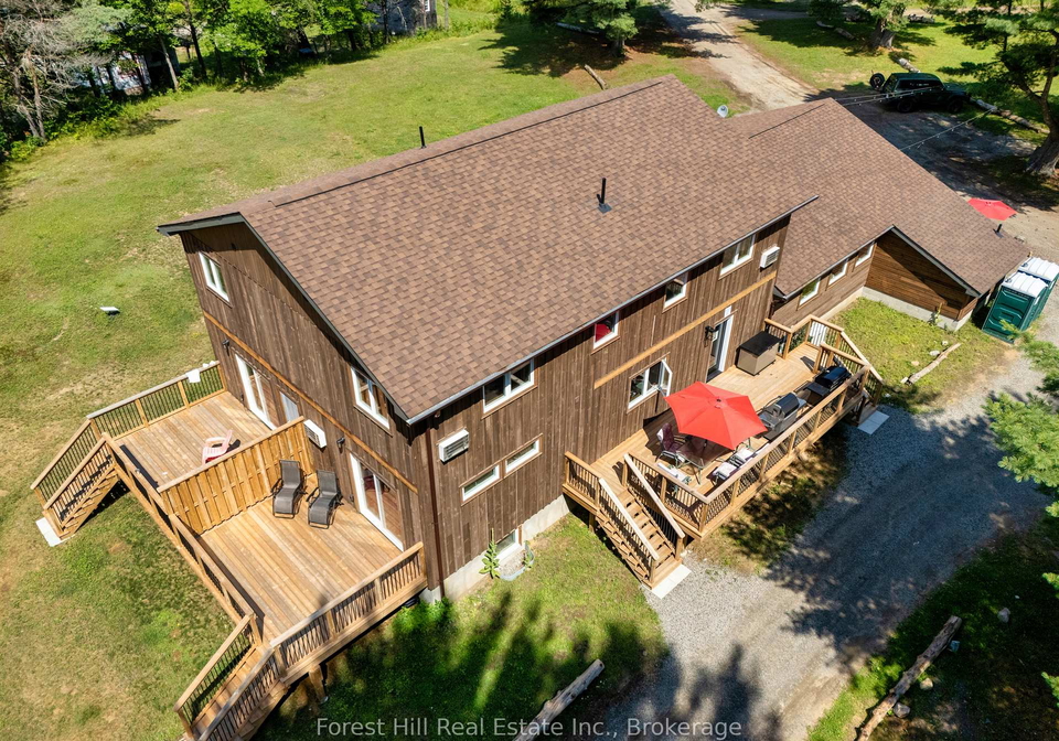 1326-kawagama-lake-road-algonquin-highlands-ontario-x13529170