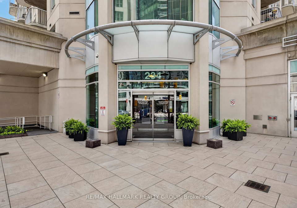 234-rideau-street-ottawa-ontario-x13529174