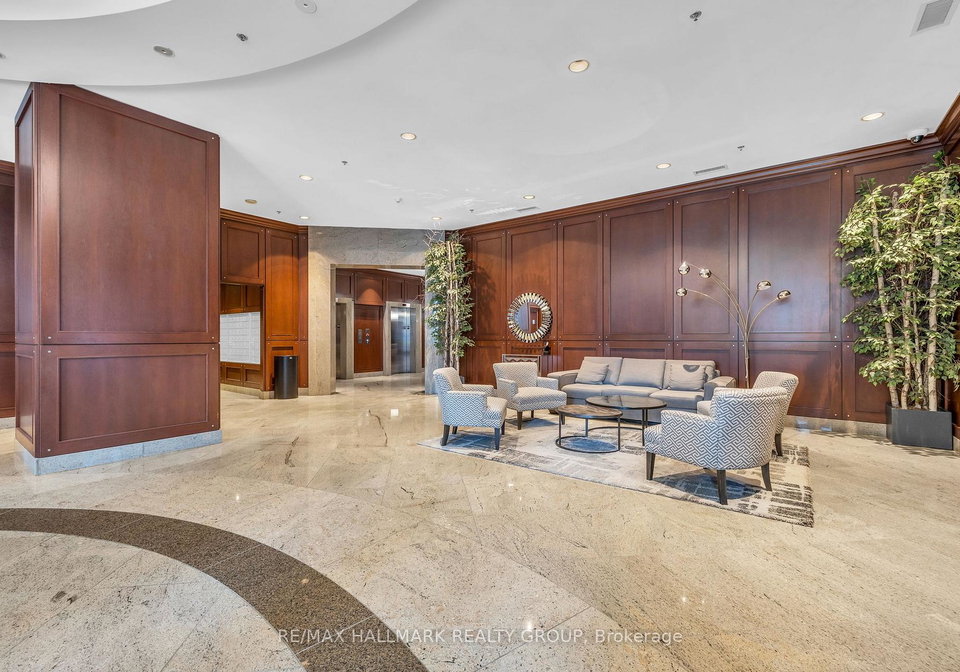 234-rideau-street-ottawa-ontario-x13529174