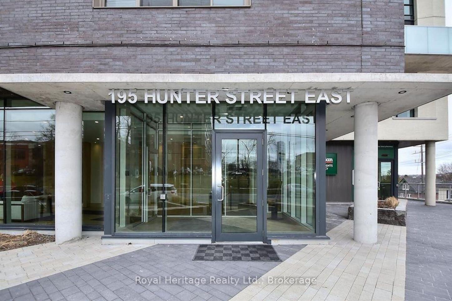 195-hunter-street-e-peterborough-ontario-x13529184