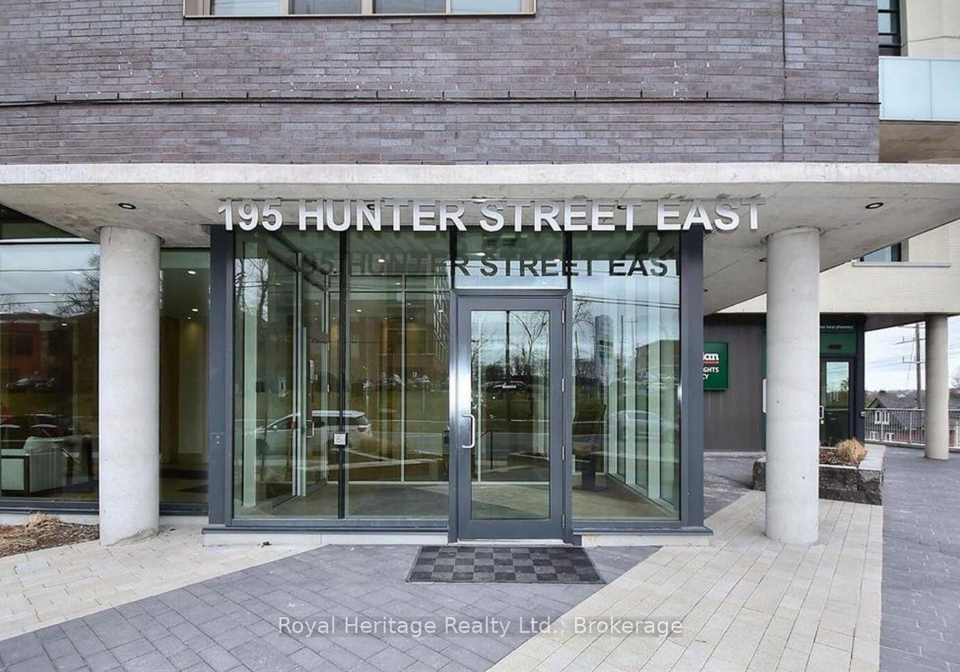 195-hunter-street-e-peterborough-ontario-x13529184