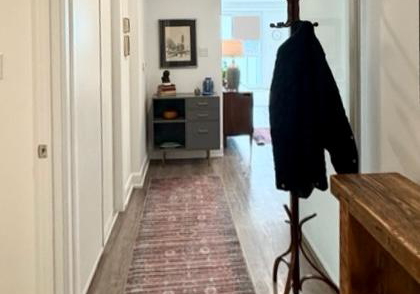 195-hunter-street-e-peterborough-ontario-x13529184