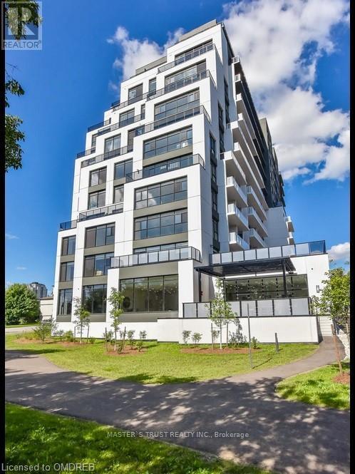 71-wyndham-street-guelph-ontario-x13529186