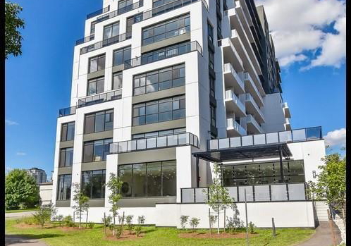 71-wyndham-street-guelph-ontario-x13529186