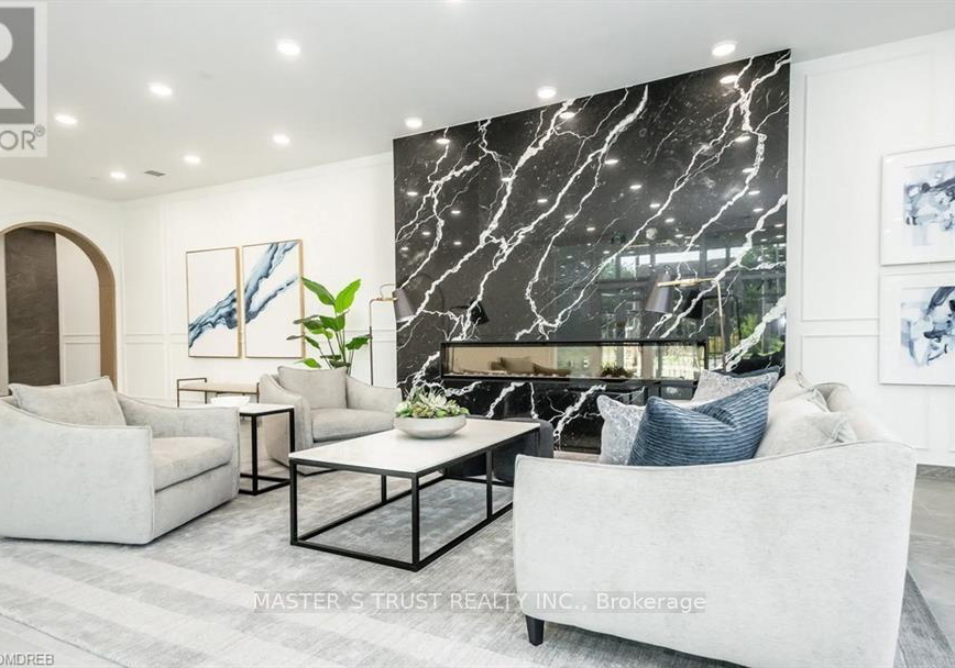 71-wyndham-street-guelph-ontario-x13529186