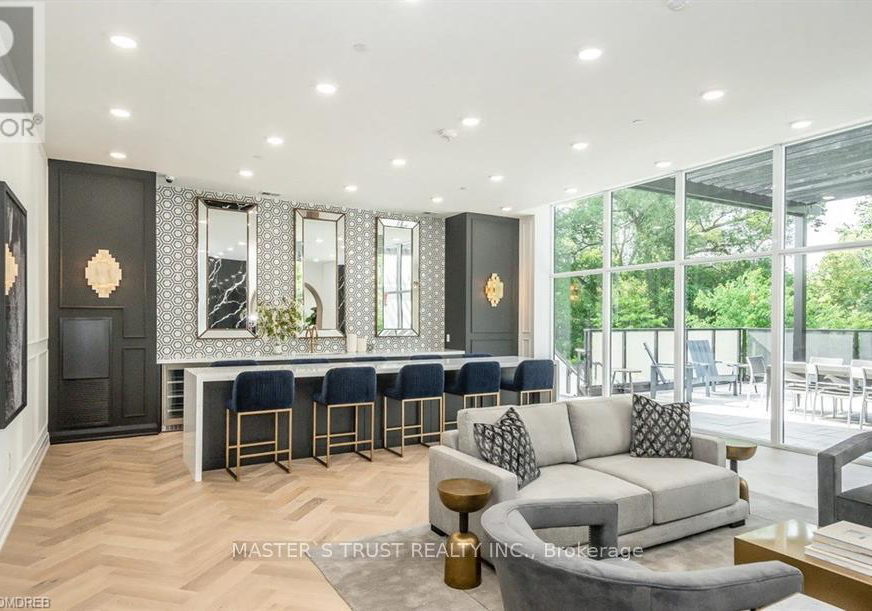 71-wyndham-street-guelph-ontario-x13529186