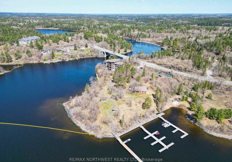 401-forestry-bay-kenora-ontario-x13529188