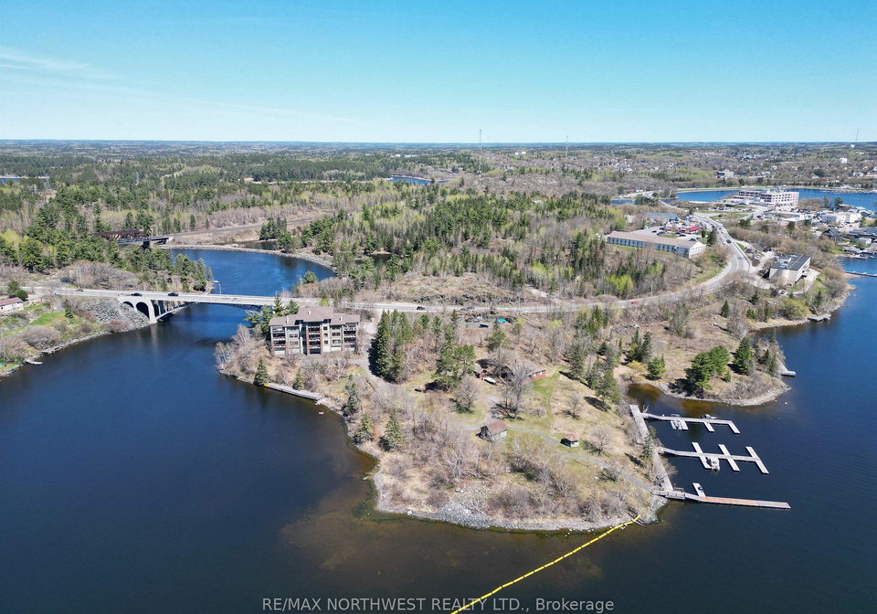 401-forestry-bay-kenora-ontario-x13529188