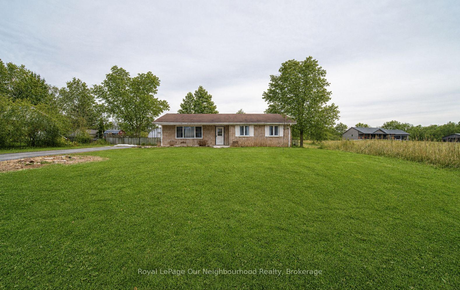 717-concession-3-road-w-trent-hills-ontario-x13529210