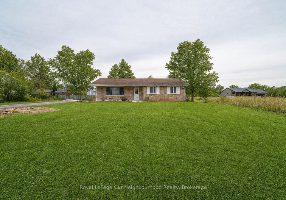 717-concession-3-road-w-trent-hills-ontario-x13529210