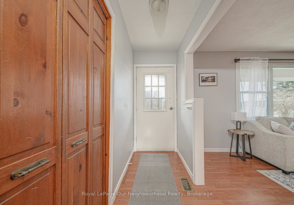 717-concession-3-road-w-trent-hills-ontario-x13529210
