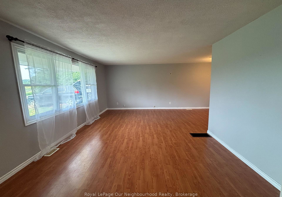 717-concession-3-road-w-trent-hills-ontario-x13529210