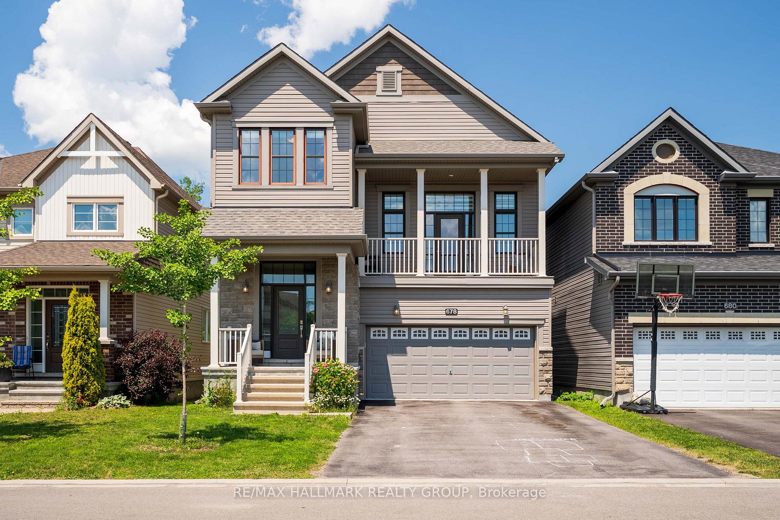 678-eagle-crest-heights-ottawa-ontario-x13529216