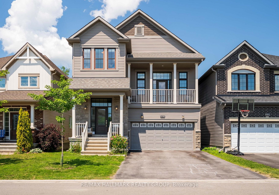 678-eagle-crest-heights-ottawa-ontario-x13529216
