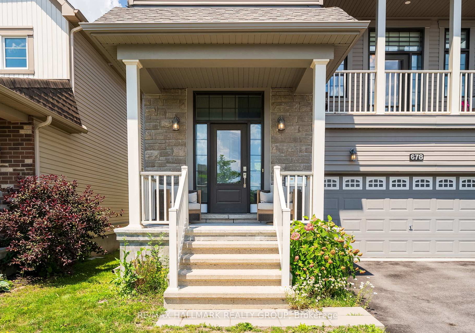 678-eagle-crest-heights-ottawa-ontario-x13529216