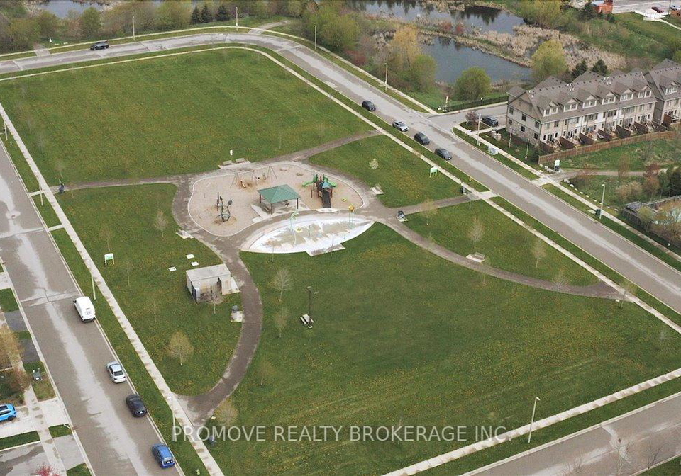 49-schiedel-drive-guelph-ontario-x13529220