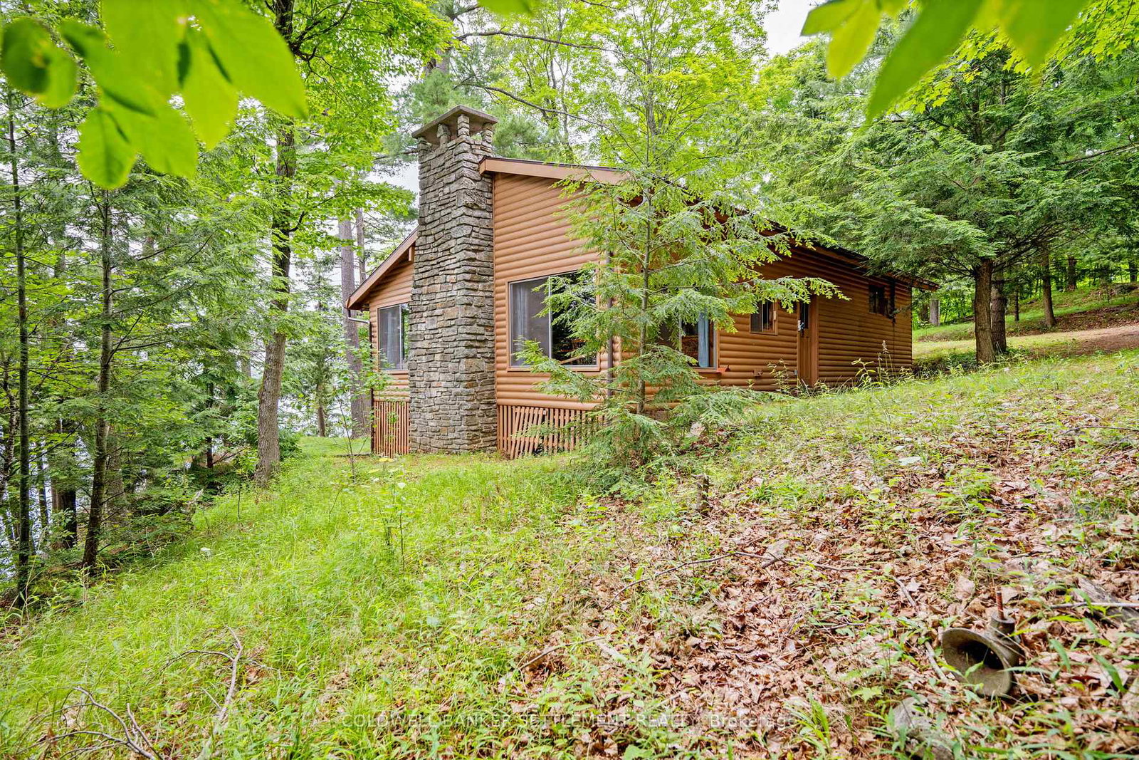 371-sleepy-hollow-road-tay-valley-ontario-x13529234