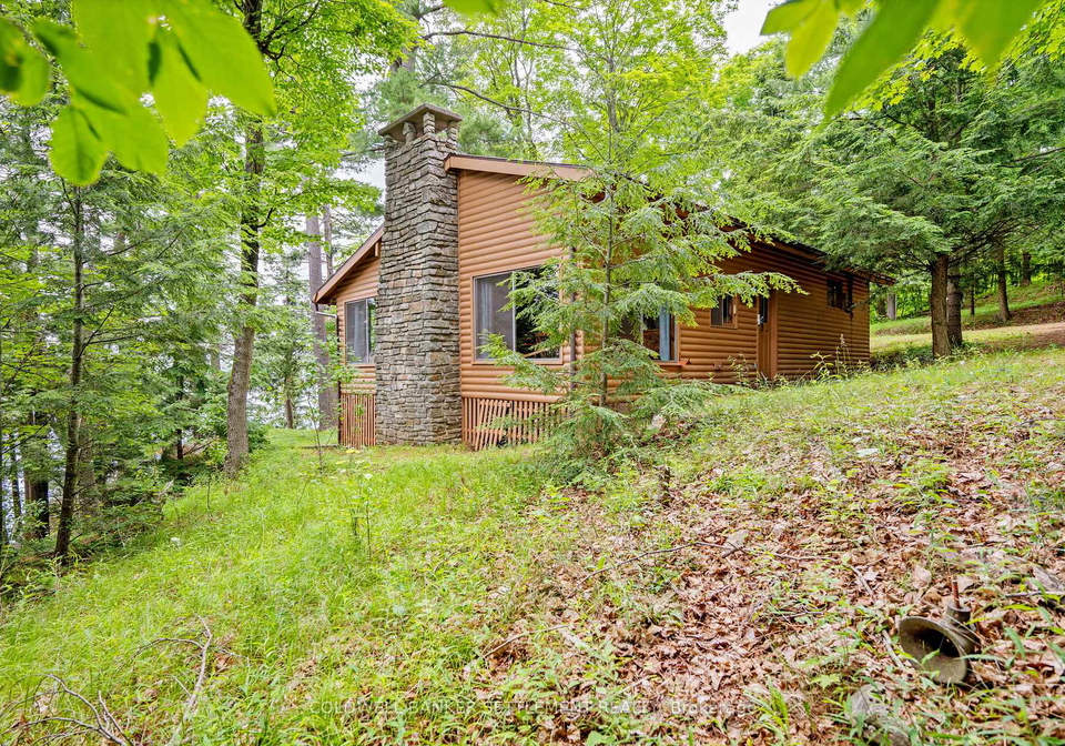 371-sleepy-hollow-road-tay-valley-ontario-x13529234