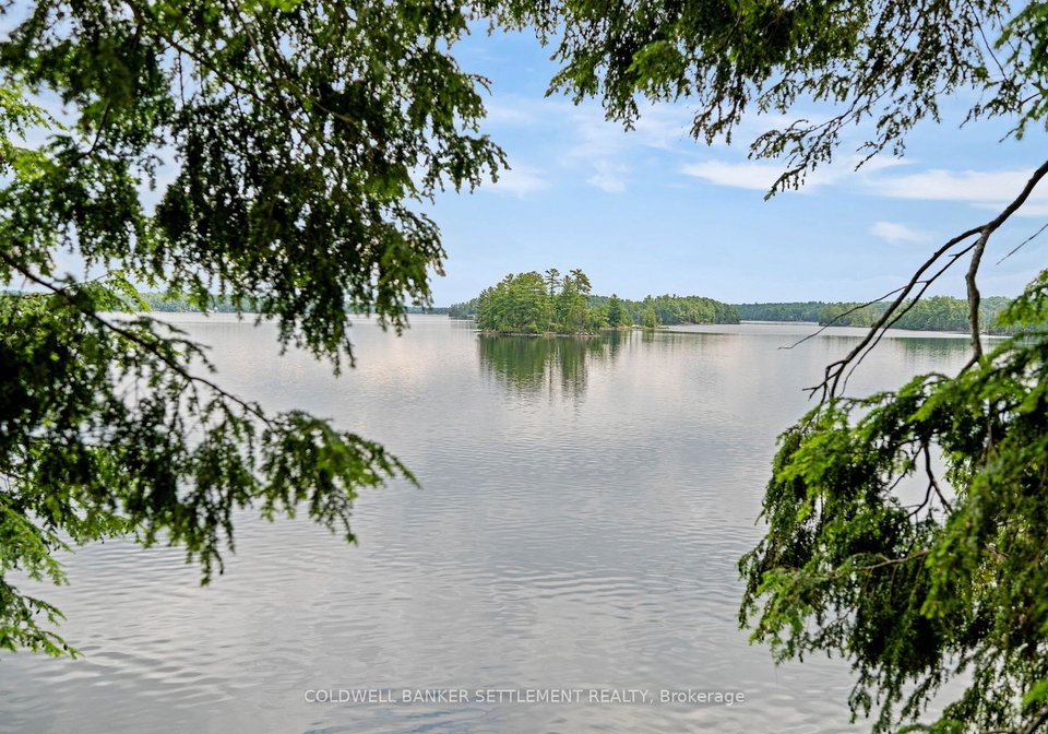 371-sleepy-hollow-road-tay-valley-ontario-x13529234