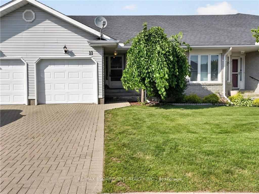 11-garden-drive-west-lincoln-ontario-x13529244