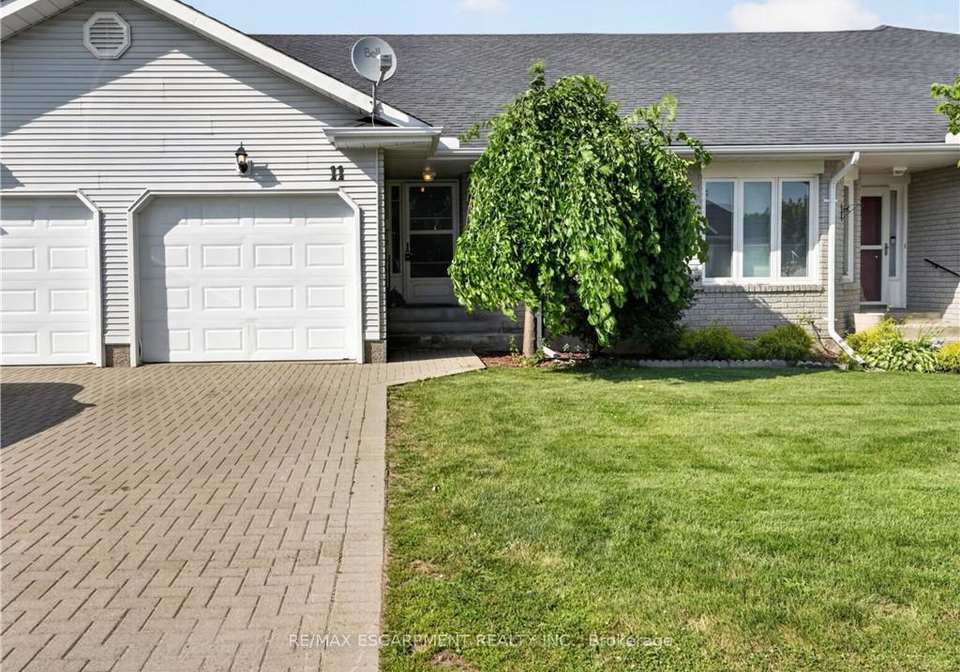 11-garden-drive-west-lincoln-ontario-x13529244
