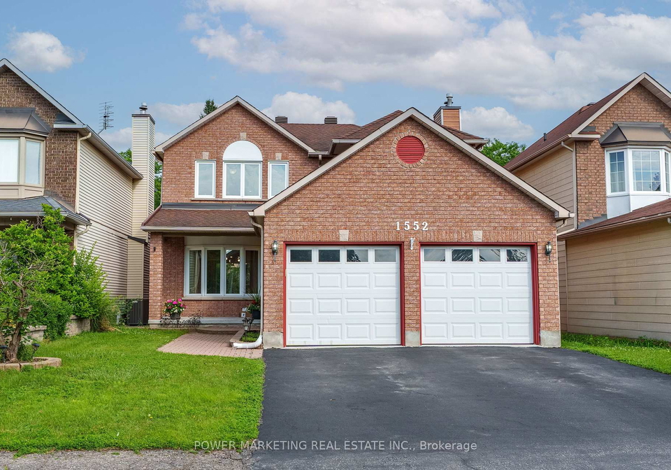 1552-blohm-drive-ottawa-ontario-x13529248