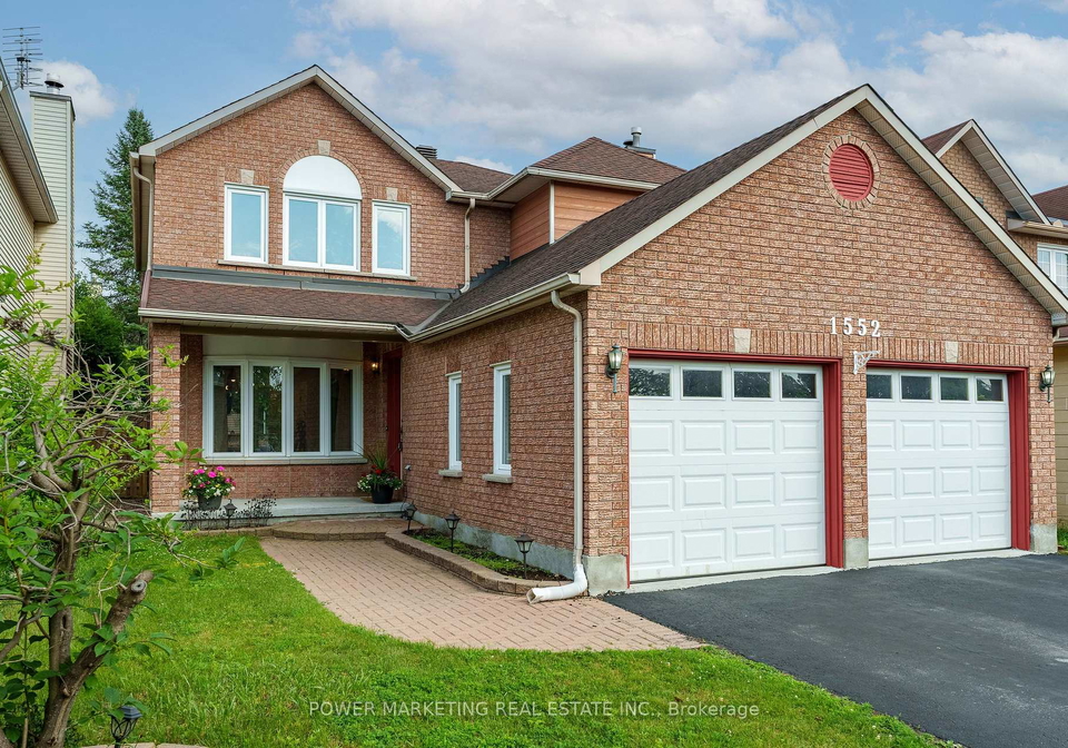1552-blohm-drive-ottawa-ontario-x13529248