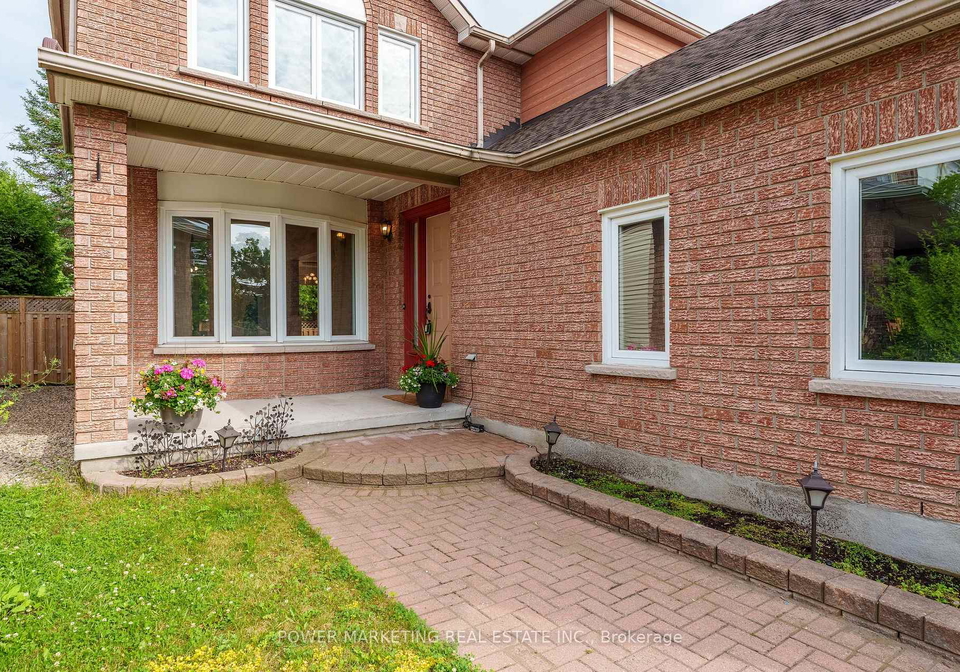 1552-blohm-drive-ottawa-ontario-x13529248