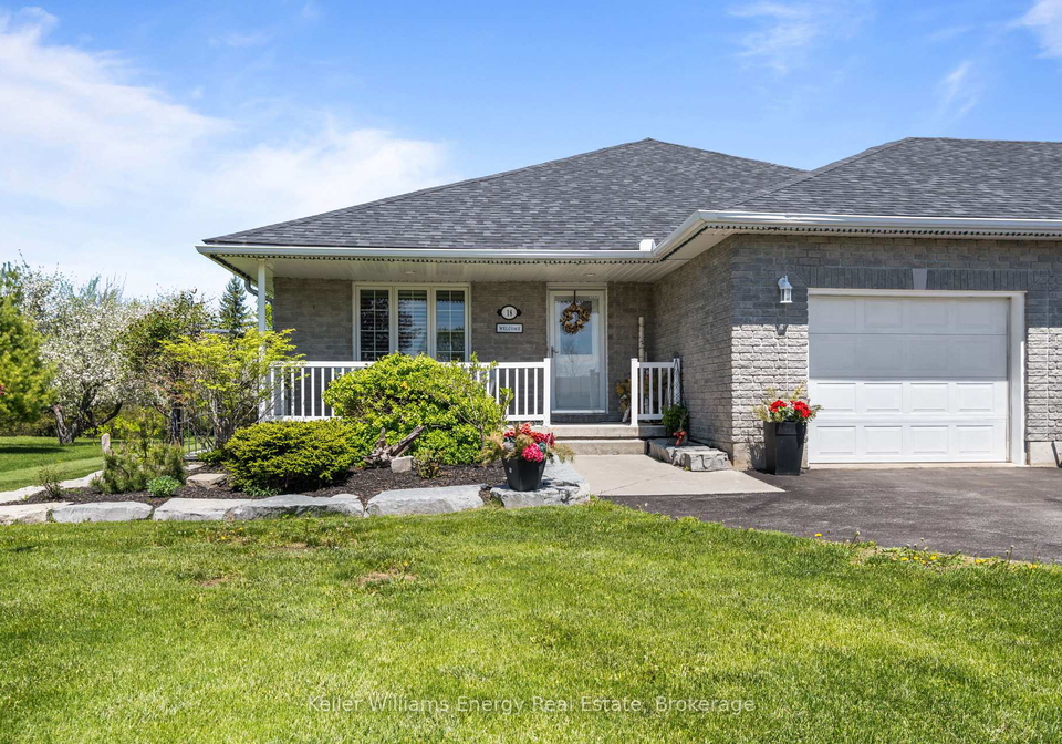 18-applewood-drive-trent-hills-ontario-x13529272