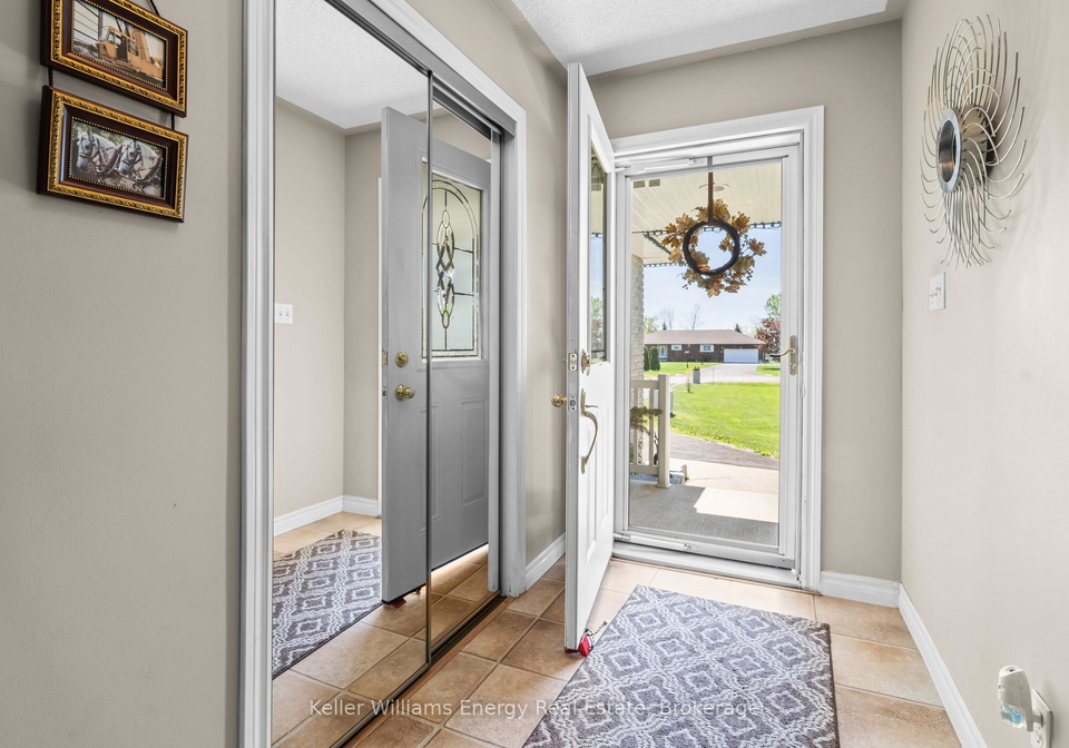 18-applewood-drive-trent-hills-ontario-x13529272