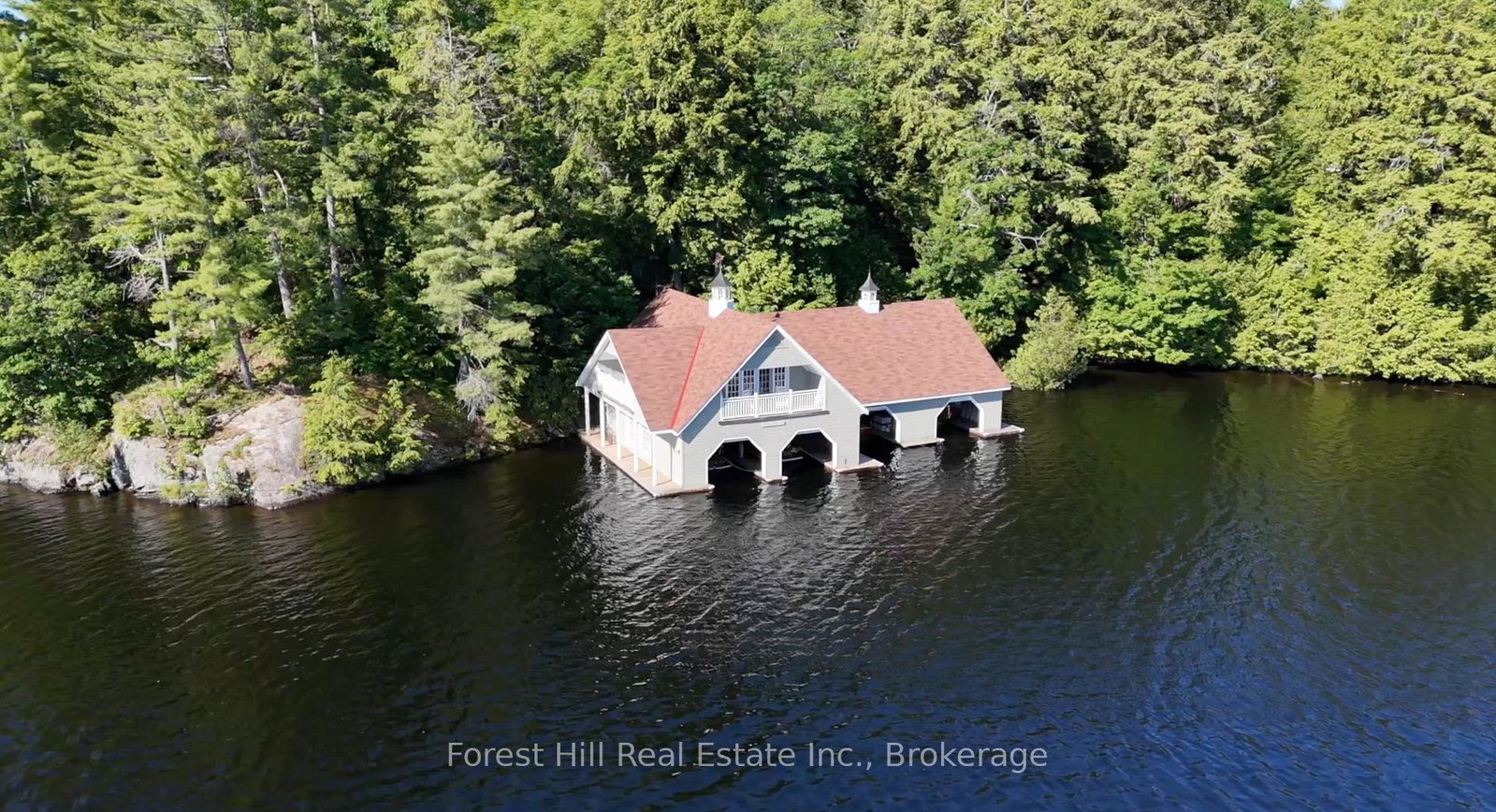 1115-acton-island-road-muskoka-lakes-ontario-x13529276