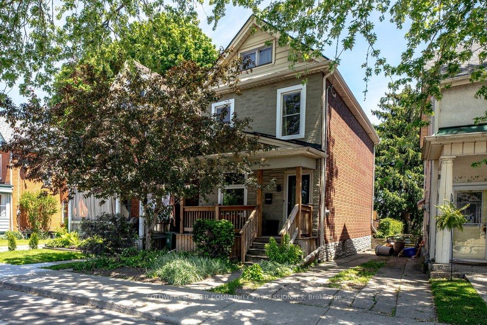 148-dundurn-street-n-hamilton-ontario-x13529304