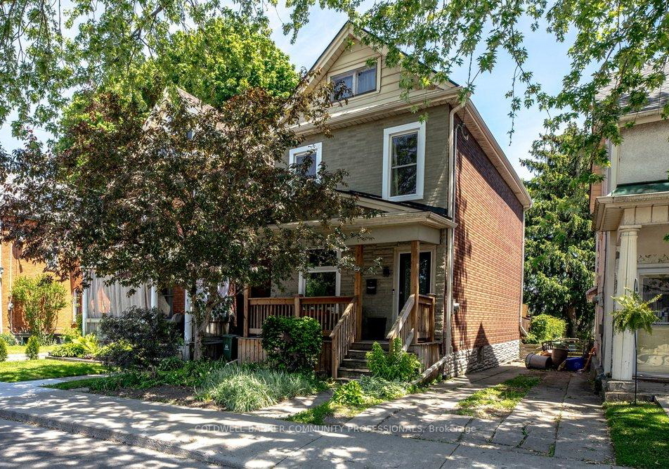148-dundurn-street-n-hamilton-ontario-x13529304