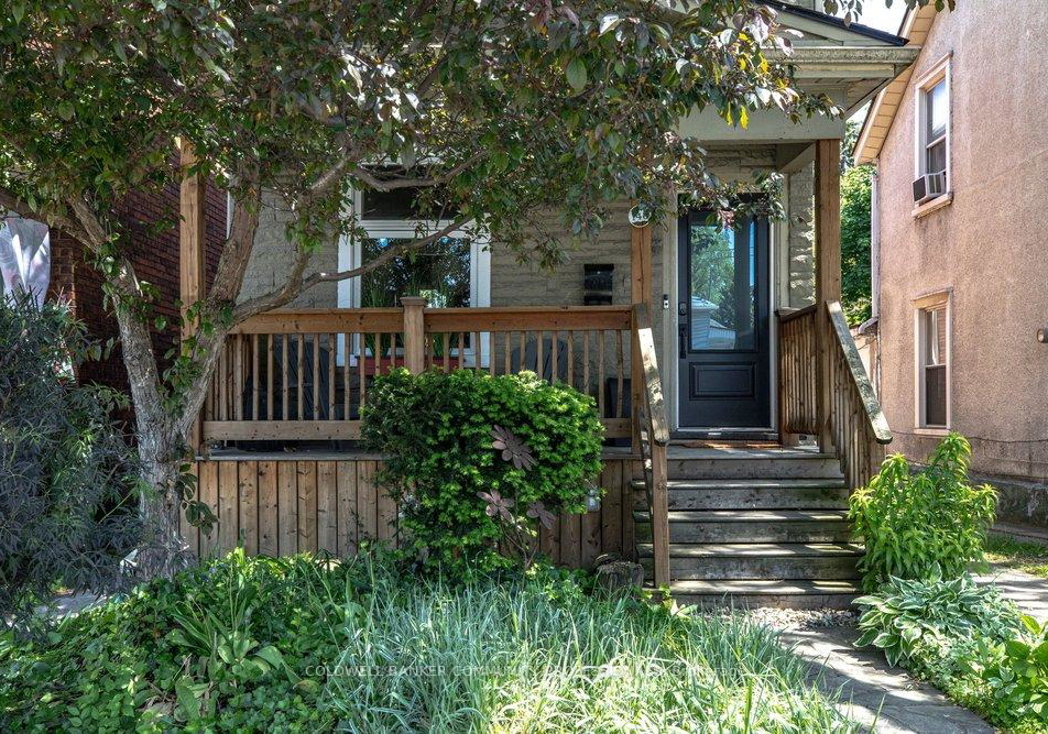 148-dundurn-street-n-hamilton-ontario-x13529304