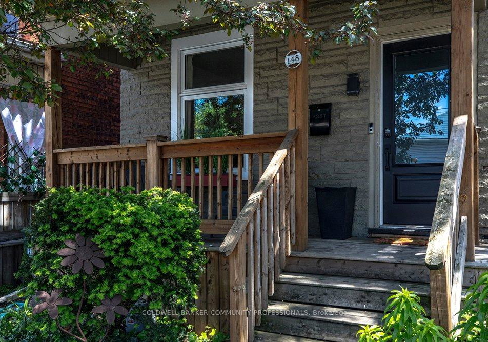 148-dundurn-street-n-hamilton-ontario-x13529304