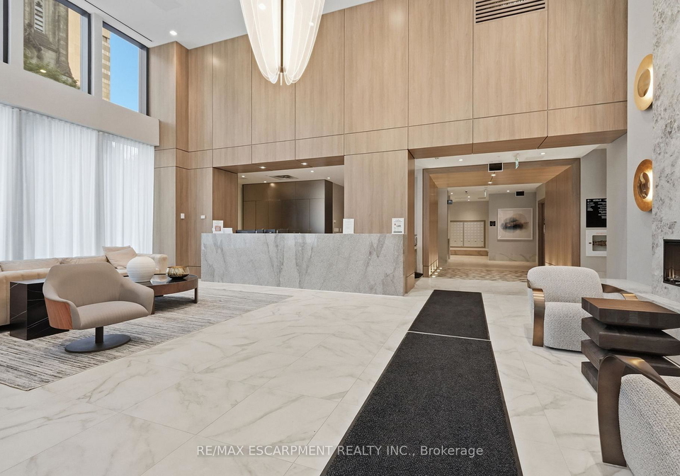 75-james-street-s-hamilton-ontario-x13529312