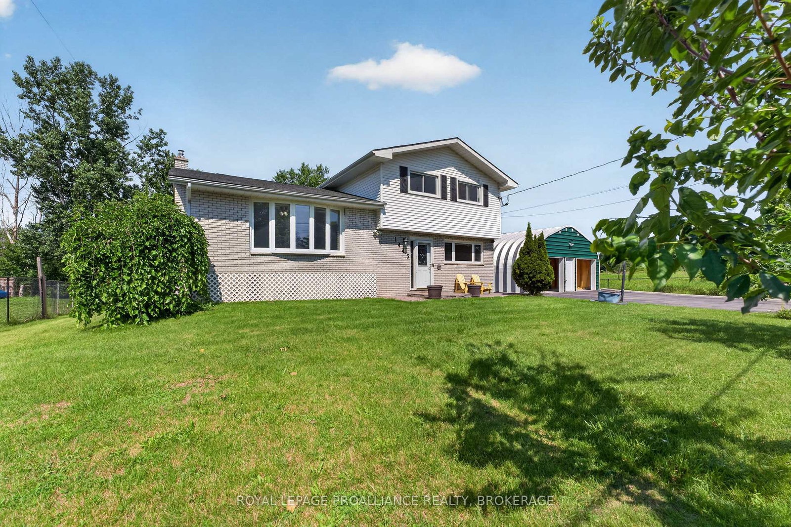 1445-aley-street-kingston-ontario-x13529322