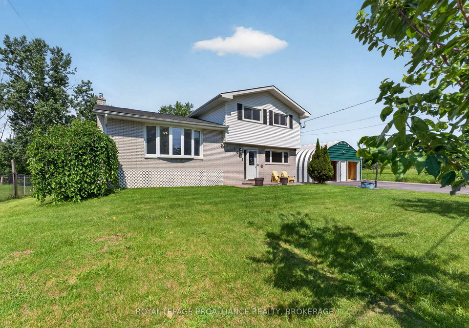 1445-aley-street-kingston-ontario-x13529322