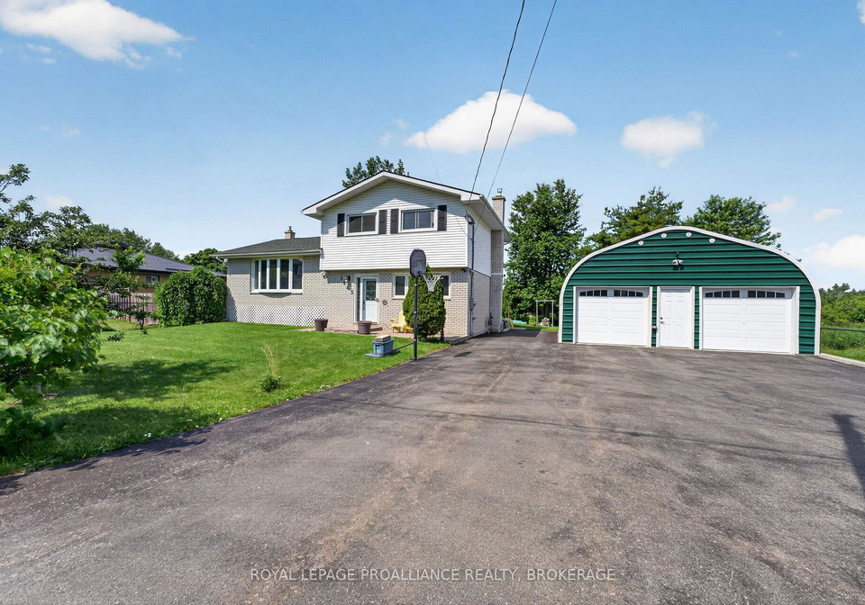 1445-aley-street-kingston-ontario-x13529322
