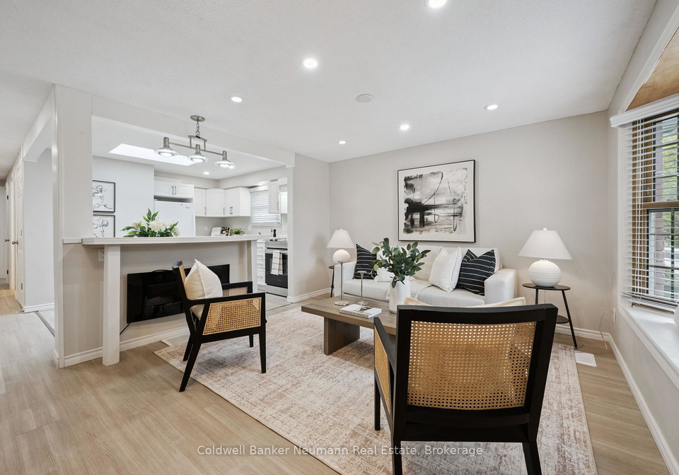 364-imperial-road-s-guelph-ontario-x13529324