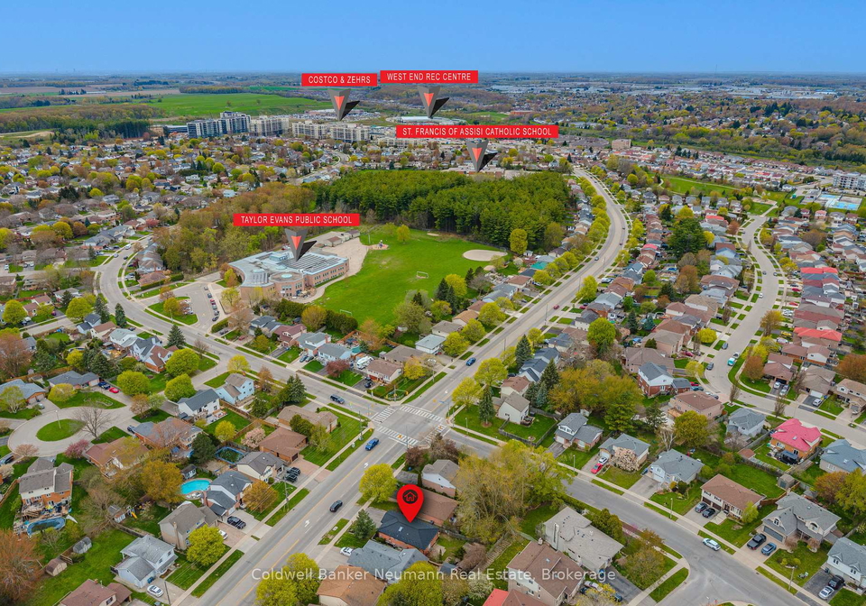 364-imperial-road-s-guelph-ontario-x13529324
