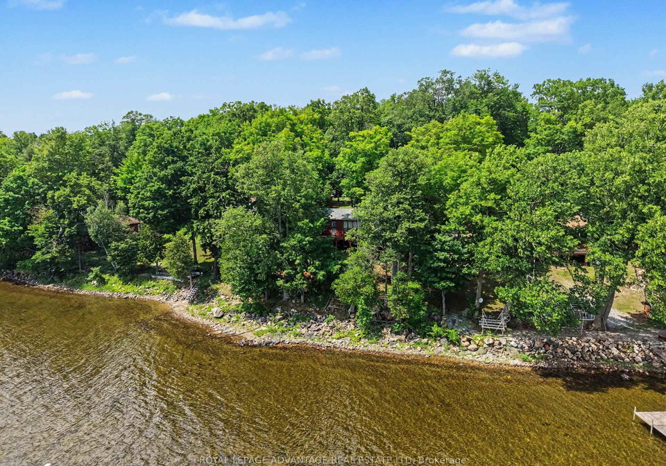 2067-sugar-bush-hill-lane-lanark-highlands-ontario-x13529336